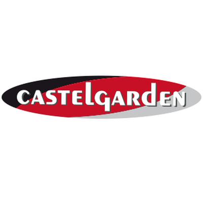 Ride On Parts - Castel Garden