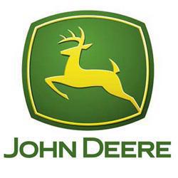 Ride On Parts - John Deere