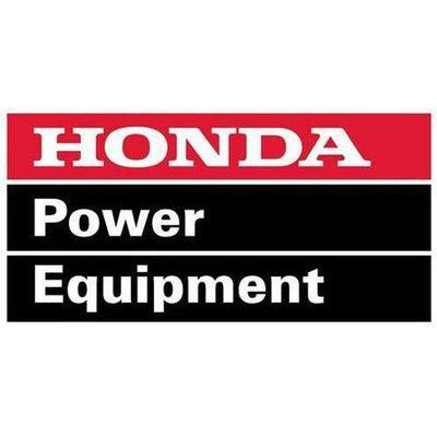 Engine Parts - Honda