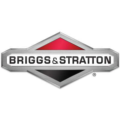 Engine Parts - Briggs &amp; Stratton