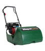 Masport 500L Rrr-Lawnmower-SES Direct Ltd