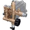 Annovi Pump Bar3070-R (C1)-Pump Assemblies Waterblaster-SES Direct Ltd
