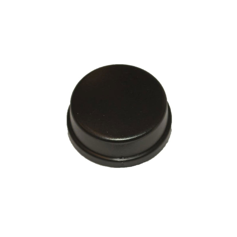 2-Pack Front Wheel Hub Cap For Snapper, Simplicity, Regent, Murray Mowers (Replaces 094618MA)