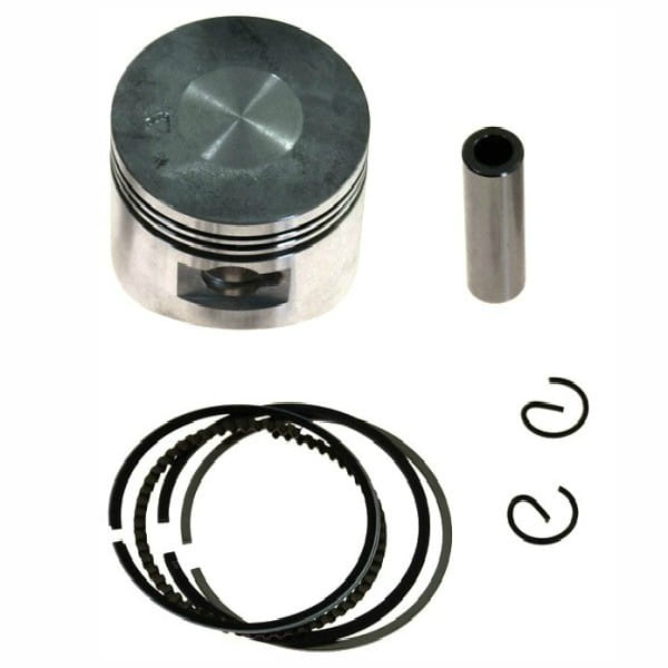 Genuine Honda PISTON NEW GXH50 WX15 EU10 SES Direct Ltd