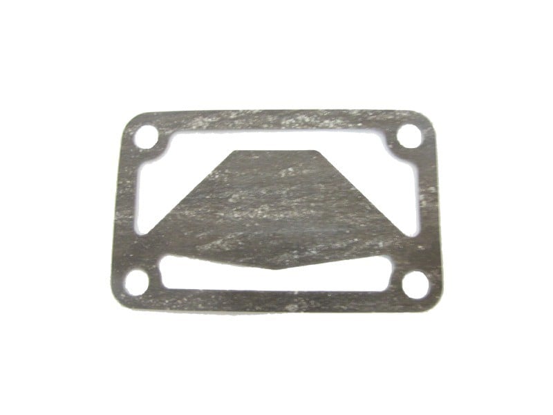 HASME Replacements Breather Gasket For Kawasaki