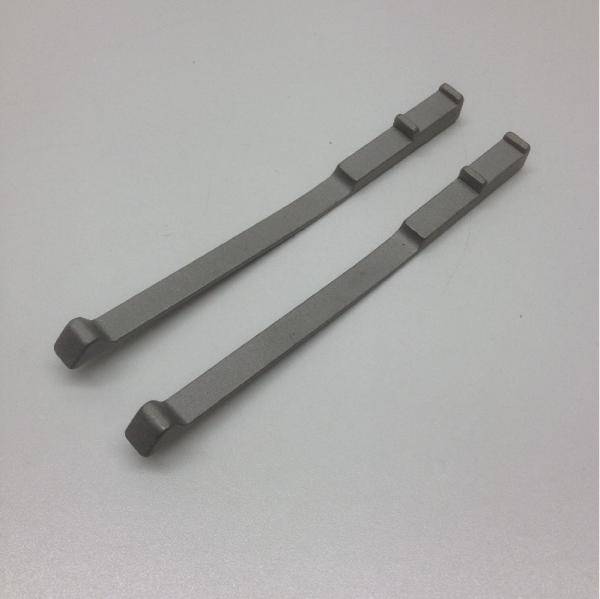 Shift Key Set Peerless 792180A SES Direct Ltd