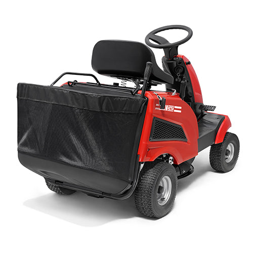 Victa Mini Ride 950HC SES Direct Ltd