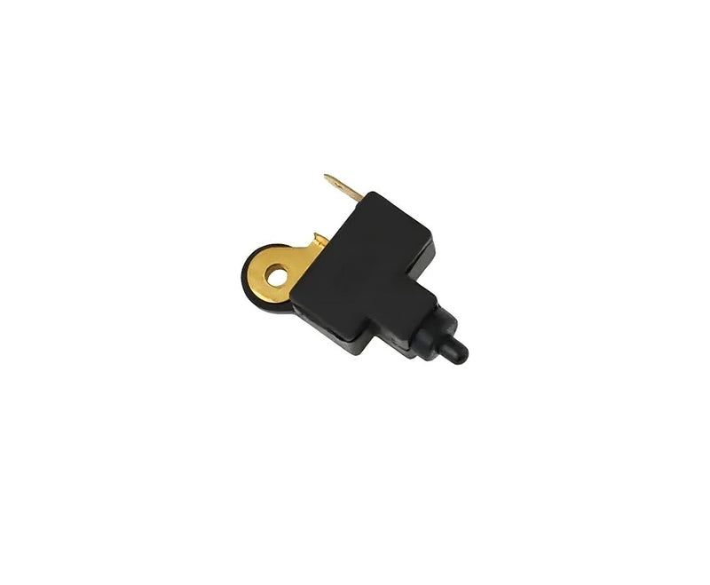 Loncin Kill Switch 271660026-0001 | SES Direct Ltd