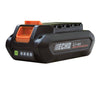 Battery Echo 50V 2Ah #Lbp-560-100-Battery-SES Direct Ltd