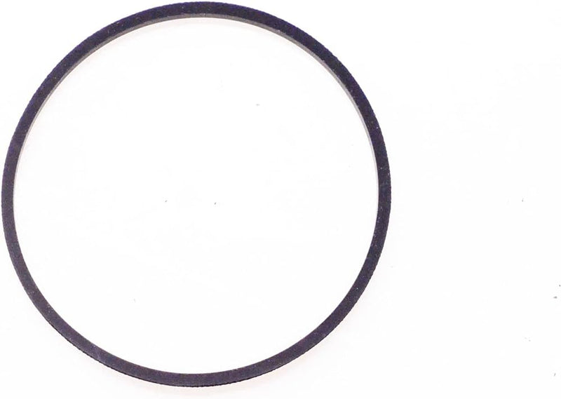 Kohler Fuel Bowl Gasket 1204105S SES Direct Ltd
