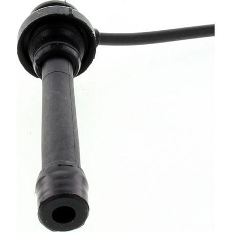 OEX ILKX4572 Ignition Lead Set – Fits Mitsubishi L300, Delica