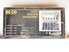 Grab N Go Kit - Hitch Pin/R Clips Assortment Kit - SES Direct Ltd