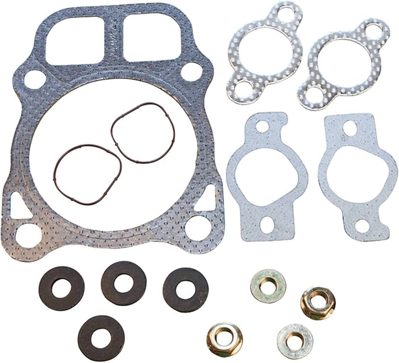 Kohler Motordichtungsset 24-841-02-S – Passend Für Rasenmäher & Gartengeräte