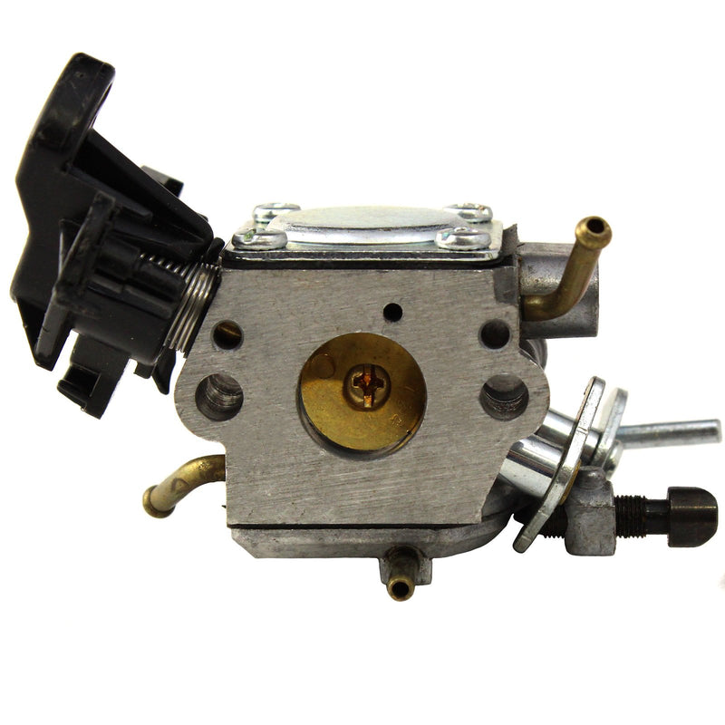 Zama Carburetor C1MEL37A SES Direct Ltd