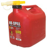 19l Fuel Can No-Spill 1450 - SES Direct Ltd