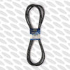 Hustler #601015 Deck Belt-Belts-SES Direct Ltd