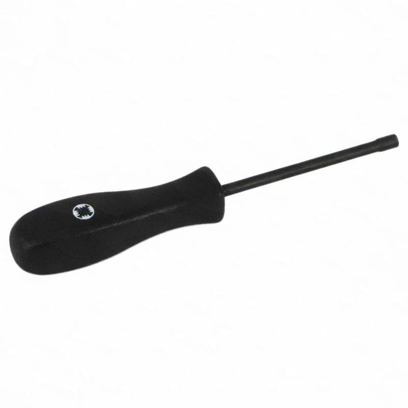 HUZTL Carburetor Carb Adjustment Screwdriver Adjusting Tool for 2 Cycle Engine Poulan Husqvarna Stihl Homelite Weed Eater Craftman Echo Trimmer Brushcuter Blower (21-Teeth Splined), Automotive - Canada HUZTL Carburetor Carb Adjustment Screwdriver Adjusting Tool for 2 Cycle Engine Poulan Husqvarna Stihl Homelite Weed Eater Craftman Echo Trimmer Brushcuter Blower (21-Teeth Splined), Automotive - Canada