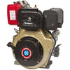 Diesel Engine-Hailin 6.7 Hp Hl178Eq-Engines-SES Direct Ltd