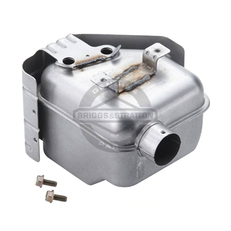 Briggs & Stratton Muffler 797433 SES Direct Ltd