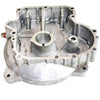 Briggs & Stratton 31f707 Engine Oil Sump Mounting Flange 697106 - SES Direct Ltd