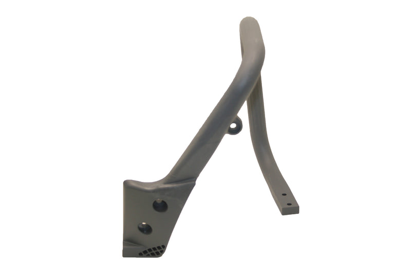 Chainsaw Top Handle EFCO MT 3500 50240026R SES Direct Ltd