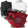 Honda Gx270 1", Electric, Direct Drive-Engines-SES Direct Ltd