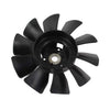 Genuine Hydro Gear Fan #53823 - SES Direct Ltd