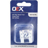 ACX1631BL - OEX Maxi Blade Fuse, 80a White - Single Pack - SES Direct Ltd