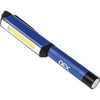 OEX Led Pen Light Slimline Magnetic 120 Lumens - SES Direct Ltd
