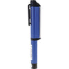 OEX Led Pen Light Slimline Magnetic 120 Lumens - SES Direct Ltd