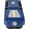OEX Rechargeable Led Inspection Light, 240 Lumens - SES Direct Ltd