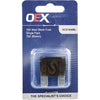 ACX1630BL - Oex Maxi Blade Fuse, 70a Brown - Single Pack - SES Direct Ltd