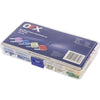 ACX1736 - Oex Mini Blade Fuse Assortment Kit - 142 Pieces - SES Direct Ltd