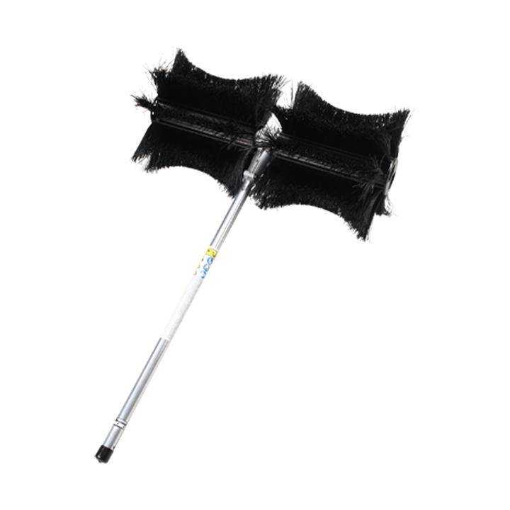 Echo / Shindaiwa Pas / Mta Power Broom Attachment SES Direct Ltd