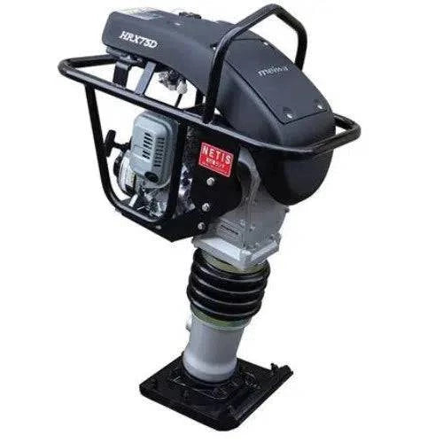 Meiwa Rammer HRX75D (Honda GXR120) SES Direct Ltd