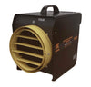 Be Electric Fan Heater - Three Phase 10Kw-Electric Heaters-SES Direct Ltd