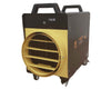 Be Electric Fan Heater - Three Phase 15Kw-Electric Heaters-SES Direct Ltd
