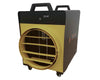 Be Electric Fan Heater - Three Phase 30Kw-Electric Heaters-SES Direct Ltd