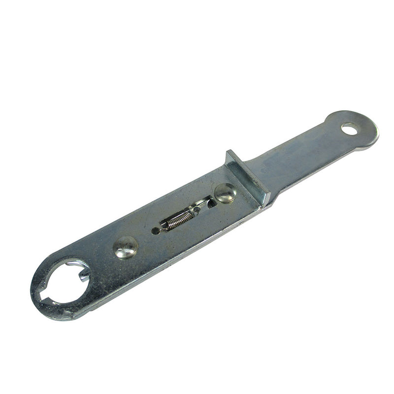 Crankshaft Holder Wrench SES Direct Ltd