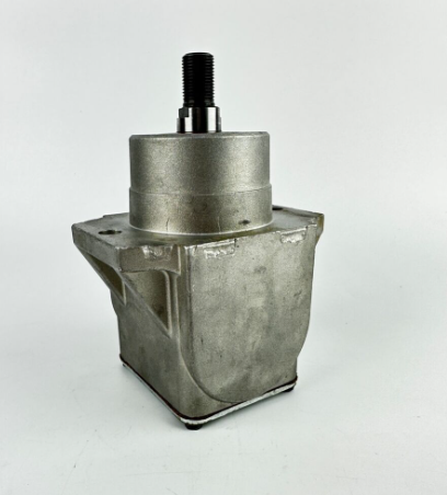 Peerless Gearbox 794936 Walker Mower Decks SES Direct Ltd