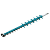 Makita 24" Hedge Trimmer Blade Assembly 191R57-1-Hedge Trimmer Blade Set-SES Direct Ltd