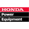 Honda Ignition Coil Assy Gxv390Ut1 30500Z1E801-Ignition Coil-SES Direct Ltd