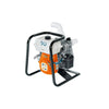 Oleo-Mac SA30TLA Self priming Water Pump-Water Pump-SES Direct Ltd