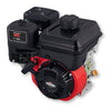 Briggs & Stratton 750 Series™ 5Hp (Shaft - 3/4")-Engines-SES Direct Ltd