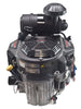 Kawasaki 35.0hp V-Twin Engine FX1000V-S08 -  1 1/8" Shaft - SES Direct Ltd