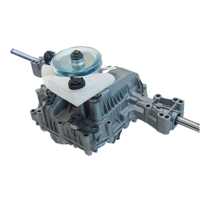 Tuff Torq K46Cr Transmission 7A646084321 SES Direct Ltd