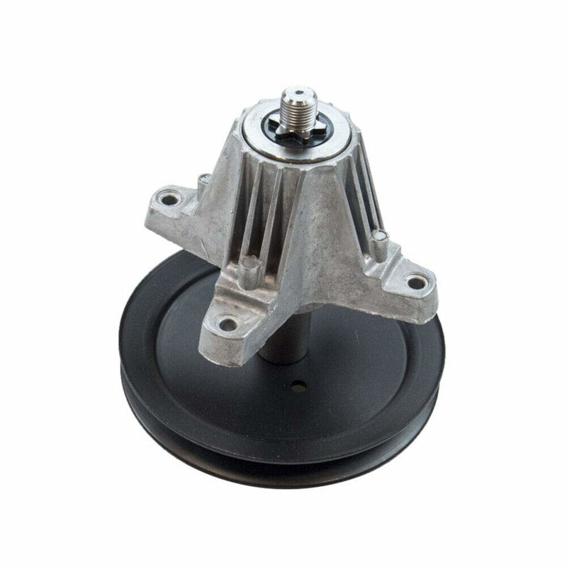 Cub Cadet Spindle Assembly SES Direct Ltd