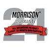 Morrison S18 Elite Briggs & Stratton 140Cc 500E-Lawnmower-SES Direct Ltd