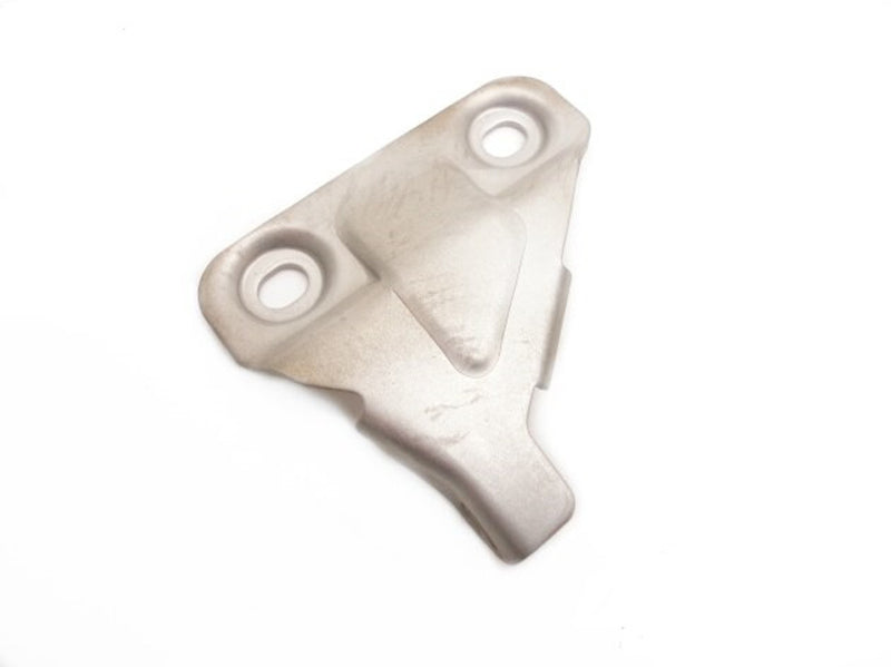 Muffler Holder Plate SES Direct Ltd