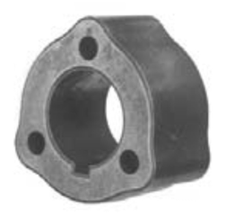 Masport 529140 25Mm Boss SES Direct Ltd